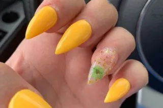 touring - 29 - Image 1