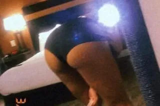 FT SHOWS ONLY RN N CONTENT FOR SELL 🤤🫦 - Image 2