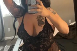 💦 Full of excitement. Come play with me for some soft tight pussy wet and juicy 👅 - Image 1