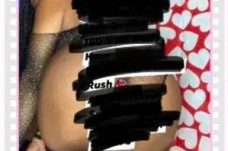 MOST HATED BUT GOT THE BEST PUSSY EVER - Image 7