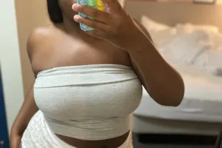 BACK IN TOWN 🤩 READY TO FUCK 💦 Eater Off The Bone 👅 Is Back You Don't Wanna Miss This 🔥 INCALL'S ONLY - Image 5