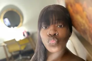 BACK IN TOWN 🤩 READY TO FUCK 💦 Eater Off The Bone 👅 Is Back You Don't Wanna Miss This 🔥 INCALL'S ONLY - Image 8