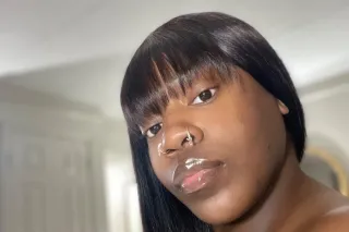 BACK IN TOWN 🤩 READY TO FUCK 💦 Eater Off The Bone 👅 Is Back You Don't Wanna Miss This 🔥 INCALL'S ONLY - Image 9