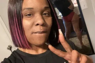 lashay 2 u - 30 - Image 2