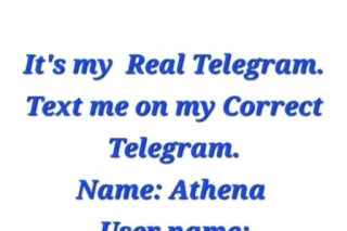 💦120 Special🔥 top and bottom super wet and warm pussy 🔥 I can host Including sloppy toppy Bbj 💦 And ✅Add my Snapchat for fast reply. - Image 6