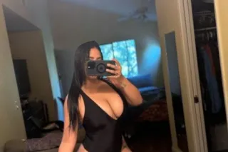 ⭐⭐⭐⭐⭐ 🇨🇴EXOTICA COLOMBIANA NALGONA🇨🇴🤤🔥🥵💦 - Image 10