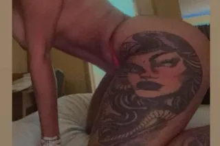 ⭐⭐⭐⭐⭐ 🇨🇴EXOTICA COLOMBIANA NALGONA🇨🇴🤤🔥🥵💦 - Image 4