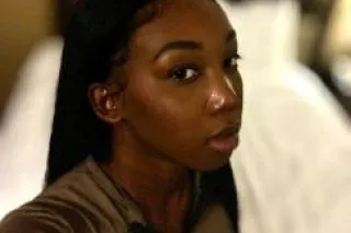 ❤💜❤ Available NOWW 💜❤💜 💜❤💜 - Image 3