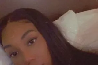 ❤💜❤ Available NOWW 💜❤💜 💜❤💜 - Image 4