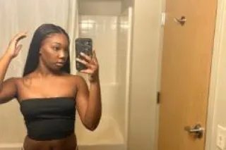 ❤💜❤ Available NOWW 💜❤💜 💜❤💜 - Image 5