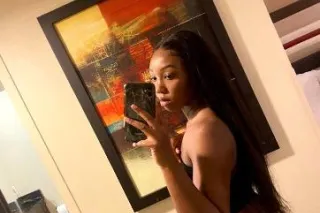 ❤💜❤ Available NOWW 💜❤💜 💜❤💜 - Image 6