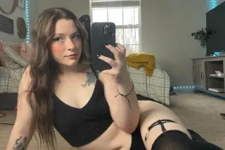 ✅I do FaceTime Live💋I'm Horny ... - Image 1