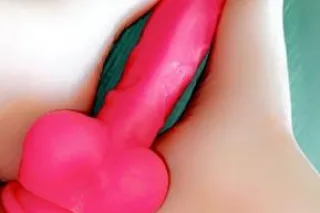 Hot Curvy College Girl 😈 - 26 - Image 4