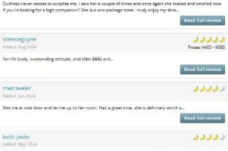 Hot Curvy College Girl 😈 - 26 - Image 1