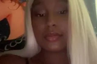 💙Incalls Available in Oroville... - Image 2