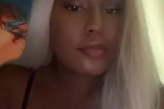 💙Incalls Available in Oroville... - Image 1