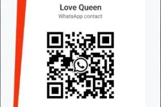 ⭐Your WET Pu$$Y HOTTIE GODDNESS💦Cum Suck me out😘Incall,Outcall,Content 24/7🆗 𝗧𝗲𝘅𝘁 𝗺𝗲 : 91 63 02 22 51 - Image 6