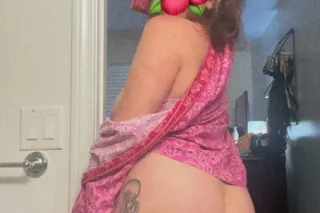 🌸Sweetest Girl Next Door🌸 - 26 - Image 3