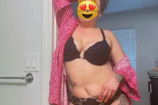 🌸Sweetest Girl Next Door🌸 - 26 - Image 1