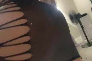 💙Incalls Available in Oroville💙NO OUTCALLS ...Come See Me Today😉5'2 and 138 Pounds 😏Let Me Know What Your Looking For I'll Take Care Of It😈 - Image 7