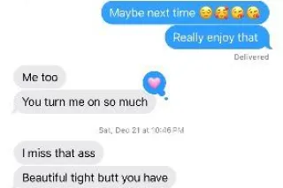 Incall WELCUM TO THE CUM SPA💦😜💦😜 🤤 🌸🌺💯Leave Beyond Satisfied🥰5⭐ - Image 4