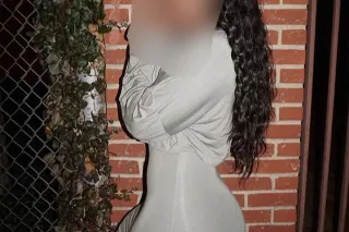 👑The Goddess👑 - 25 - Image 3