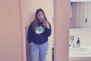 Available to spend a nice time... - Image 2