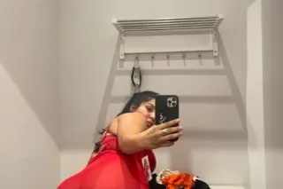 💚 Sweet Sexy Queen 💚$$Anal, Or... - Image 3