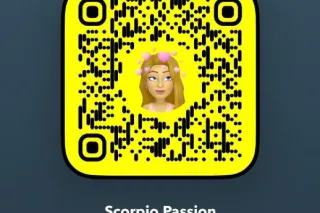 😻💋Gorgeous Playmate😻💋 - 26 - Image 4