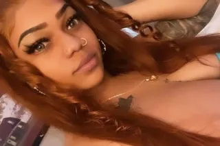 😻💋Gorgeous Playmate😻💋 - Image 6