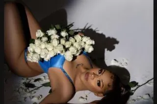 CHINA CHINA CHINA .DONT MISS ME. - Image 5