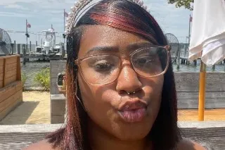 ❤cash only‼ attractive beautiful girl im the best🌹❤‍🔥 - Image 6