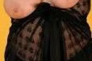 NEW REVIEWS! Salem's #1 sensual body rub experience! Rimming and prostate play w/bbbjtcws - Image 6