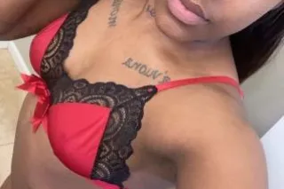 Hey Handsome🥰 incall/outcalls🚕... - Image 3