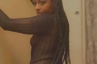 Hey Handsome🥰 incall/outcalls🚕... - Image 1