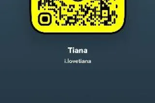 Petite 4'8 Funsize🍫 All Week💦 ... - Image 4