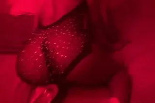 Petite 4'8 Funsize🍫 All Week💦 ... - Image 4