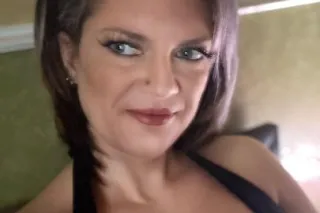 Doing Outcall - 26 - Image 1