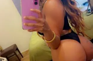 ✨ 👑 THE ONE YOU BEEN WAITING 🌟 NURU MASSAGE 🧘🏾♀ GODDESS👑✨😘✨GOOD ENERGY GOOD VIBES ONLY✨🏆😘 - Image 7