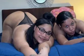 200qv 2 girl special tonight only 😘 Me and my girlfriend want to keep you company 🤍 - Image 6