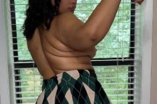 200qv 2 girl special tonight o... - Image 1