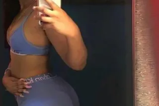 Kayla’s 😘 PlayHouse 🏩🥰 Where E... - Image 2