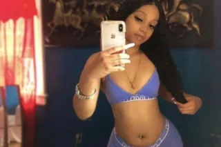 Kayla’s 😘 PlayHouse 🏩🥰 Where E... - Image 1