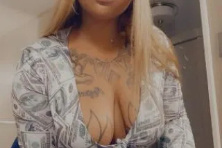 Amoree - 26 - Image 3