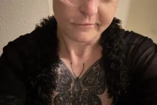 better come see the birdie tonight shell be gone tom - Image 6