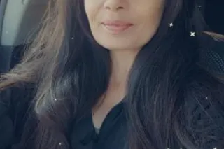 DONT MISS OUT SERIOUS INQUIRES... - Image 3