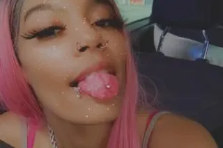 💦Is It Wet ...Ever 👀 Seen A Pu... - Image 1