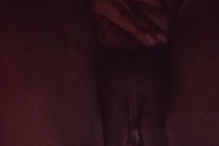 SexyMamas❤️❤️Good Kitty🤭🤤 - 25 - Image 2