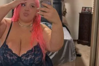 Chyna Dior🩷 With The Wets 💦 Guaranteed Satisfaction - Image 5