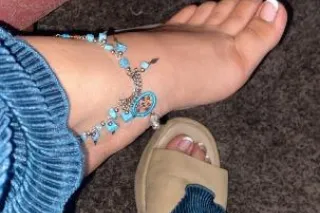 Sexting session & role play se... - Image 3